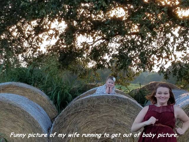 daily picdump 93 pics 41.html - 93 HD Photos | Premium Gallery 2016