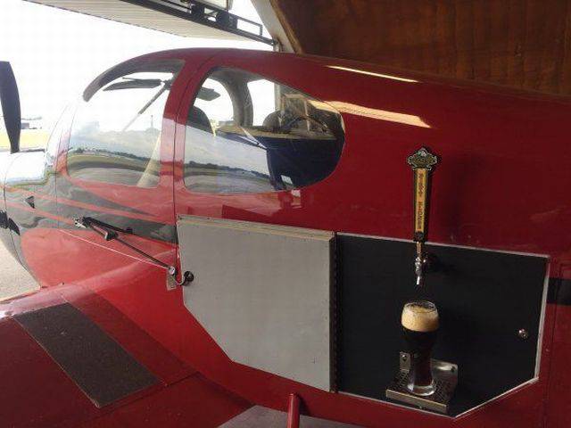 daily picdump 93 pics 41.html - 93 HD Photos | Premium Gallery 2016