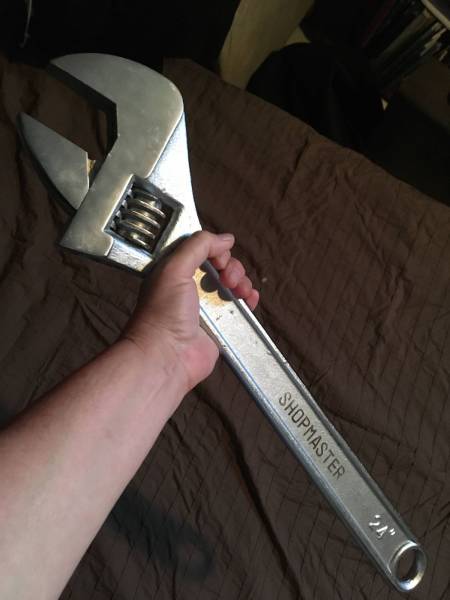 daily picdump 93 pics 41.html - 93 HD Photos | Premium Gallery 2016