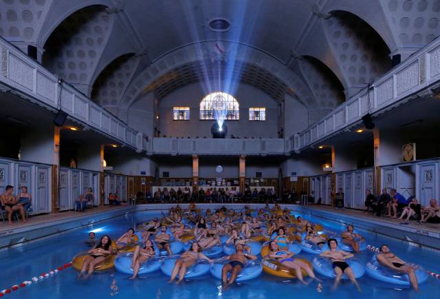 daily picdump 93 pics 41.html - 93 HD Photos | Premium Gallery 2016