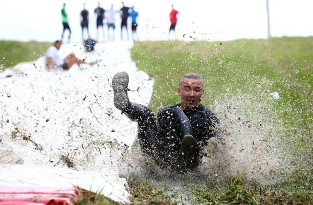 daily picdump 93 pics 41.html - 93 HD Photos | Premium Gallery 2016