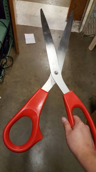 daily picdump 93 pics 41.html - 93 HD Photos | Premium Gallery 2016