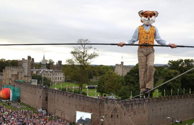 daily picdump 93 pics 41.html - 93 HD Photos | Premium Gallery 2016