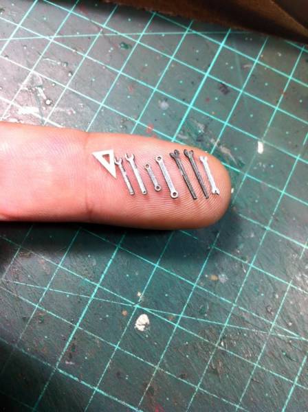 daily picdump 93 pics 41.html - 93 HD Photos | Premium Gallery 2016