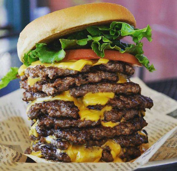 daily picdump 93 pics 41.html - 93 HD Photos | Premium Gallery 2016