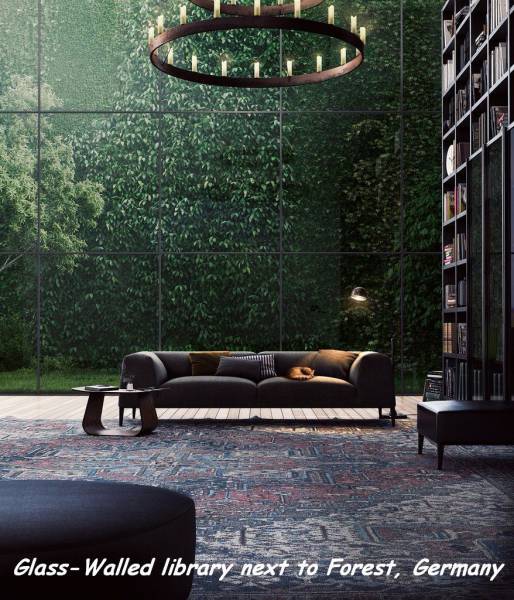 daily picdump 93 pics 41.html - 93 HD Photos | Premium Gallery 2016