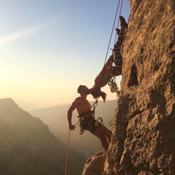 daily picdump 93 pics 41.html - 93 HD Photos | Premium Gallery 2016