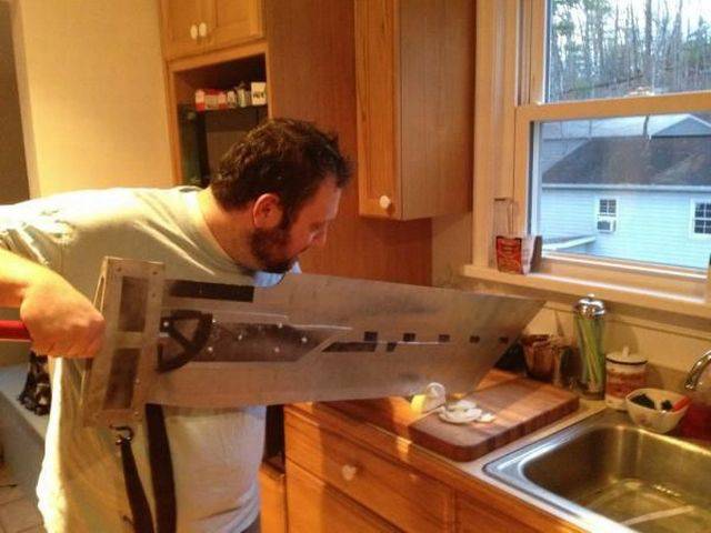 daily picdump 93 pics 41.html - 93 HD Photos | Premium Gallery 2016