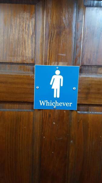 daily picdump 93 pics 41.html - 93 HD Photos | Premium Gallery 2016