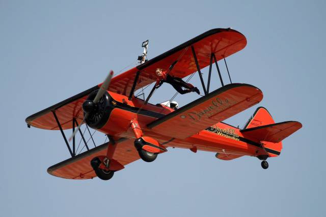 daily picdump 93 pics 41.html - 93 HD Photos | Premium Gallery 2016