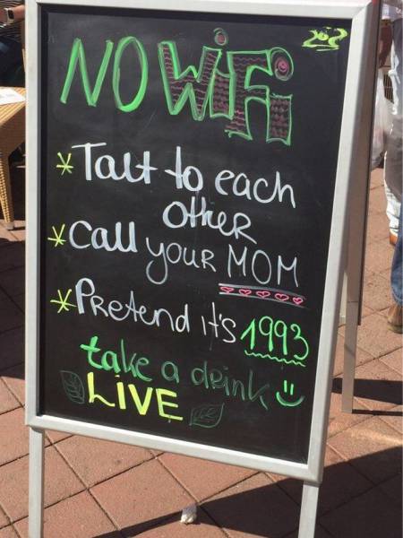 daily picdump 93 pics 41.html - 93 HD Photos | Premium Gallery 2016