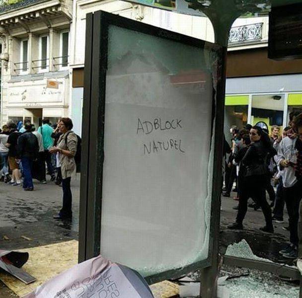 daily picdump 93 pics 41.html - 93 HD Photos | Premium Gallery 2016