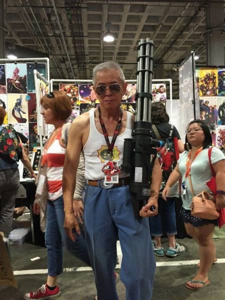 daily picdump 93 pics 41.html - 93 HD Photos | Premium Gallery 2016