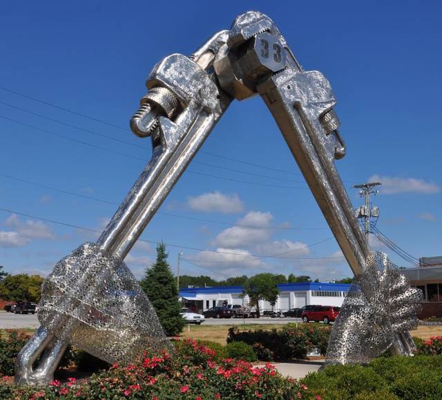 daily picdump 93 pics 41.html - 93 HD Photos | Premium Gallery 2016