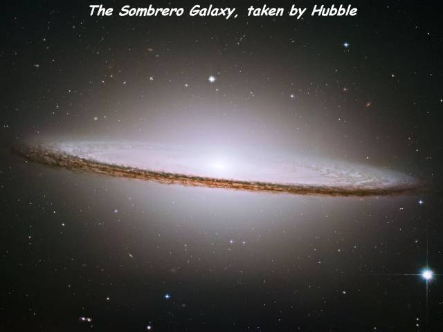 daily picdump 94 pics 15.html - 94 HD Photos | Premium Gallery 2016