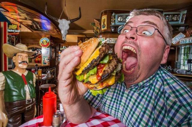 daily picdump 94 pics 15.html - 94 HD Photos | Premium Gallery 2016