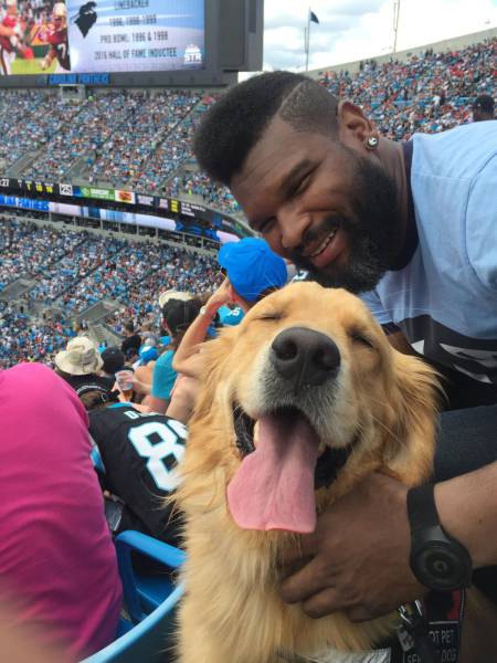 daily picdump 94 pics 15.html - 94 HD Photos | Premium Gallery 2016