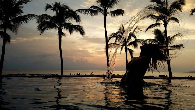 daily picdump 94 pics 15.html - 94 HD Photos | Premium Gallery 2016