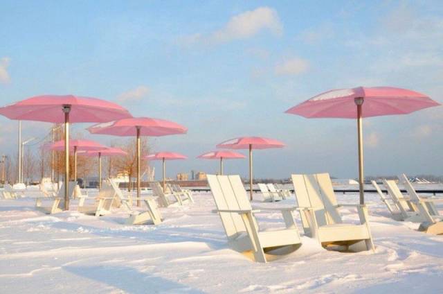 daily picdump 94 pics 15.html - 94 HD Photos | Premium Gallery 2016