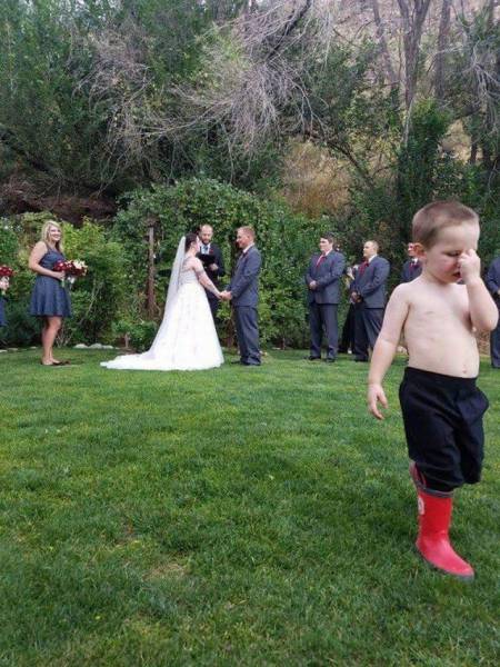 daily picdump 94 pics 15.html - 94 HD Photos | Premium Gallery 2016