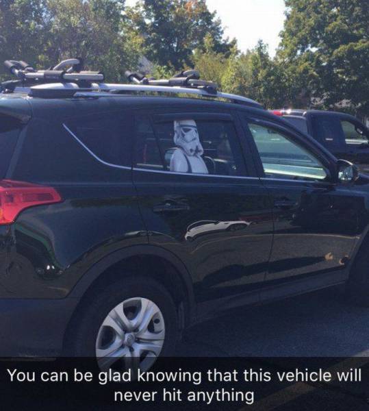 daily picdump 94 pics 15.html - 94 HD Photos | Premium Gallery 2016