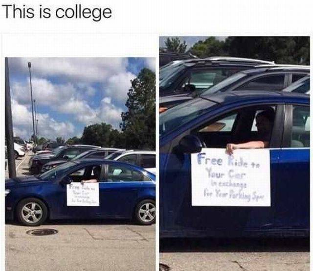 daily picdump 94 pics 15.html - 94 HD Photos | Premium Gallery 2016