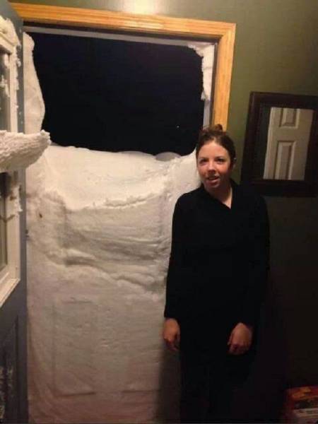 daily picdump 94 pics 15.html - 94 HD Photos | Premium Gallery 2016