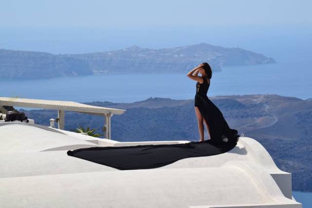 daily picdump 94 pics 15.html - 94 HD Photos | Premium Gallery 2016