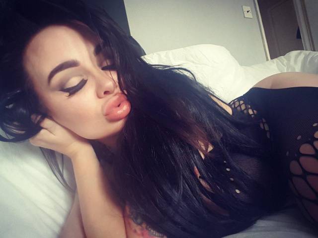 daily picdump 94 pics 15.html - 94 HD Photos | Premium Gallery 2016