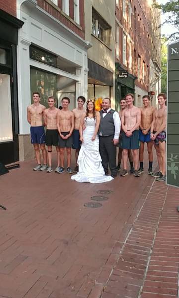 daily picdump 94 pics 15.html - 94 HD Photos | Premium Gallery 2016