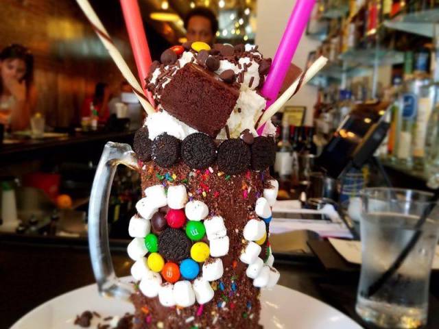 daily picdump 94 pics 15.html - 94 HD Photos | Premium Gallery 2016