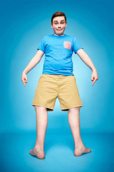 daily picdump 94 pics 15.html - 94 HD Photos | Premium Gallery 2016