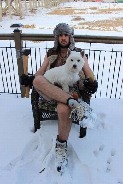 daily picdump 94 pics 15.html - 94 HD Photos | Premium Gallery 2016