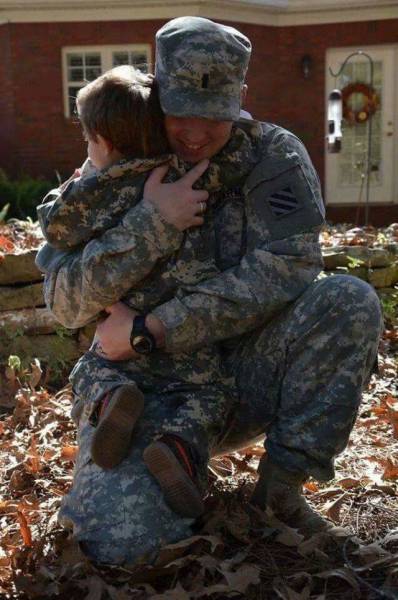 daily picdump 94 pics 15.html - 94 HD Photos | Premium Gallery 2016