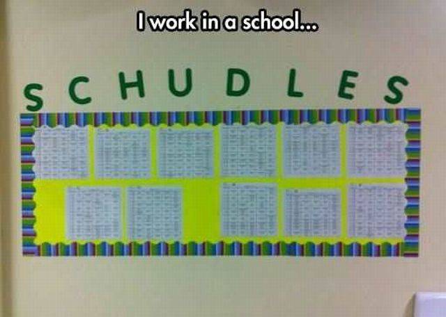 daily picdump 94 pics 15.html - 94 HD Photos | Premium Gallery 2016