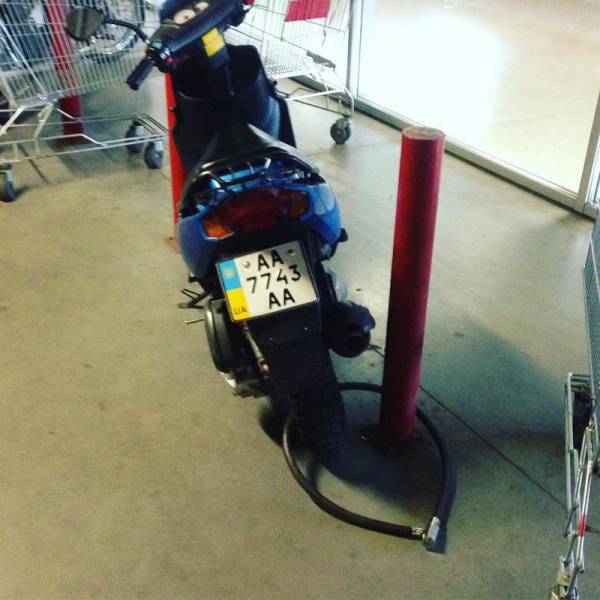 daily picdump 94 pics 15.html - 94 HD Photos | Premium Gallery 2016