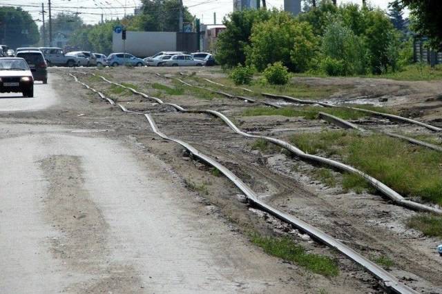 daily picdump 94 pics 15.html - 94 HD Photos | Premium Gallery 2016