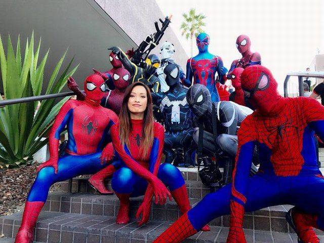 daily picdump 94 pics 15.html - 94 HD Photos | Premium Gallery 2016