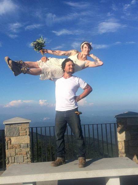 daily picdump 94 pics 15.html - 94 HD Photos | Premium Gallery 2016