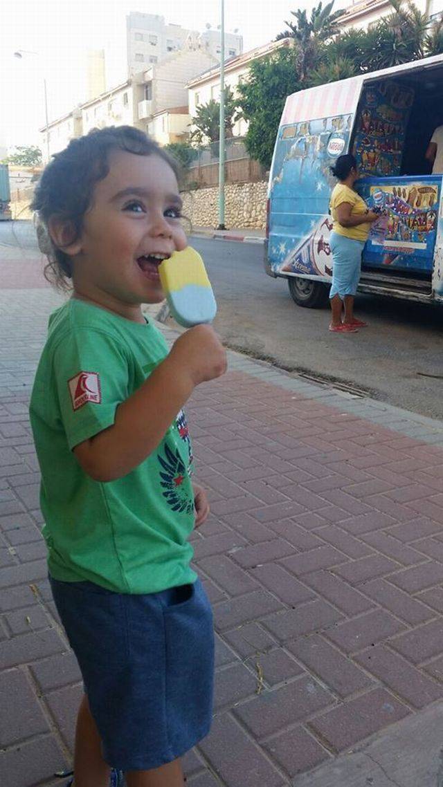 daily picdump 94 pics 15.html - 94 HD Photos | Premium Gallery 2016