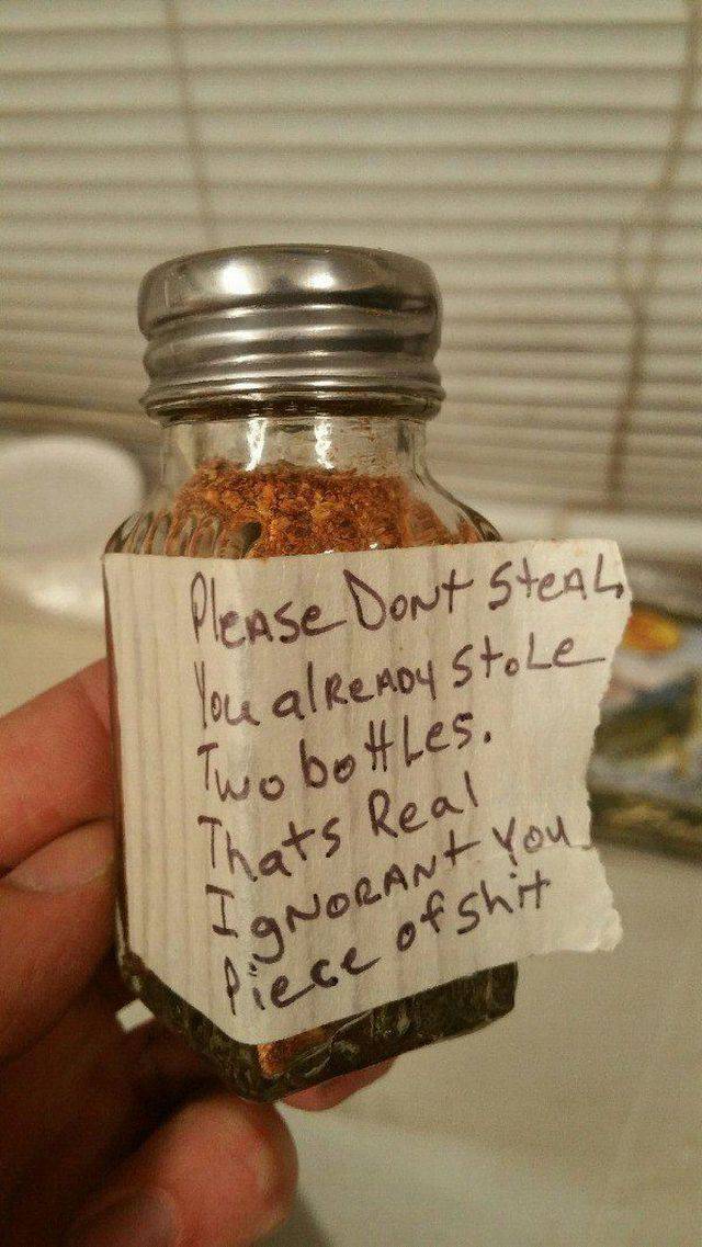 daily picdump 94 pics 15.html - 94 HD Photos | Premium Gallery 2016