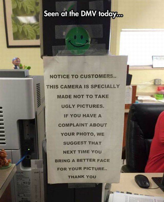 daily picdump 94 pics 15.html - 94 HD Photos | Premium Gallery 2016