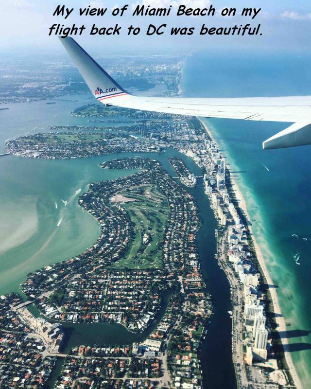 daily picdump 94 pics 15.html - 94 HD Photos | Premium Gallery 2016