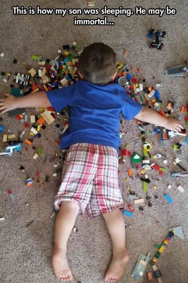 daily picdump 94 pics 15.html - 94 HD Photos | Premium Gallery 2016