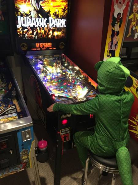 morning picdump 54 pics 2.html - 54 HD Photos | Premium Gallery 2016