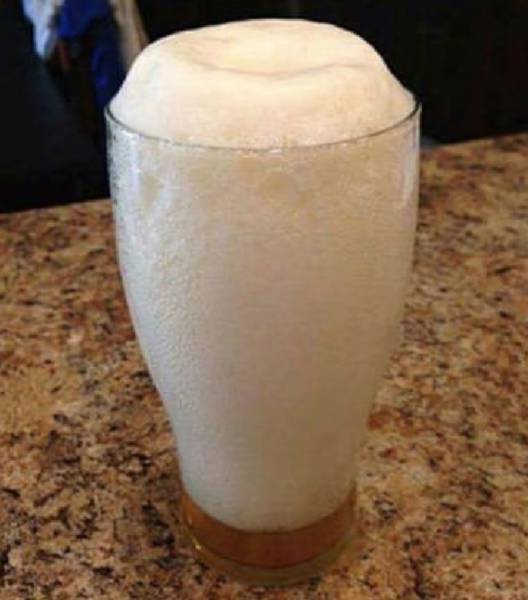 morning picdump 54 pics 2.html - 54 HD Photos | Premium Gallery 2016