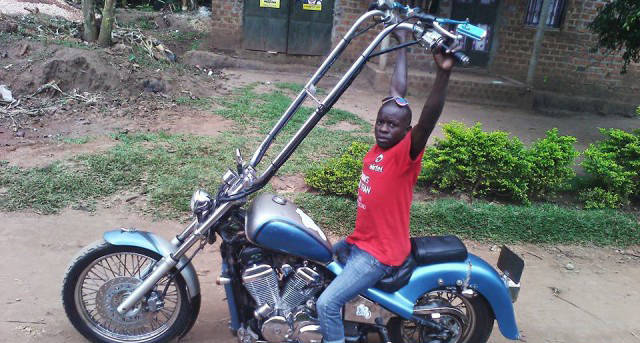 morning picdump 54 pics 2.html - 54 HD Photos | Premium Gallery 2016