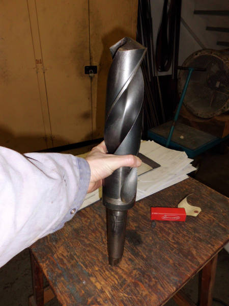 morning picdump 54 pics 2.html - 54 HD Photos | Premium Gallery 2016