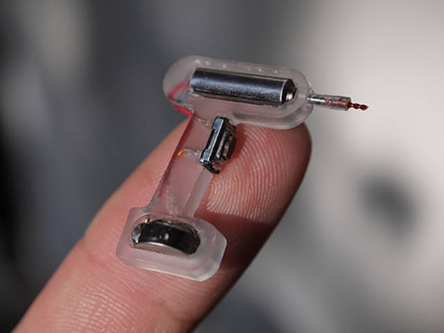 morning picdump 54 pics 2.html - 54 HD Photos | Premium Gallery 2016