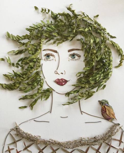 morning picdump 54 pics 2.html - 54 HD Photos | Premium Gallery 2016